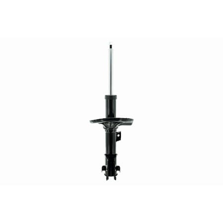 Fcs Struts SUSPENSION STRUT ASSEMBLY 333828L